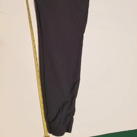 Nike men's jogger pants Size S - Picture 6 of 8